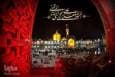 امام رضا(ع) ایران را شیعه‌خانه اهل‌بیت(ع) کرد