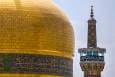 قرآن از منظر امام رضا(ع)؛ کتابی ورای زمان و مکان
