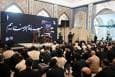 جمهوری اسلامی ایران نمونه‌ای از تجلی شعاع امامت در عصر حاضر است