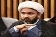 آینده فرهنگی جامعه به پویایی مساجد گره خورده است