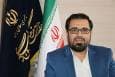 هفته دولت، فرصتی برای بازخوانی دستاوردهای فرهنگی استان