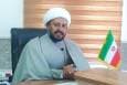 «مهمانی امت احمد»؛ جشنی از جنس وحدت و شور معنوی