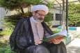 شرک ورزی؛ مهمترین مانع برای متمدن شدن جامعه