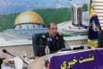 ربیع‌الاول؛ فصل شکوفایی ایمان، امید و ولادت خورشید رحمت