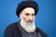 دفتر آیت الله سیستانی امروز را آغاز ربیع‌الاول اعلام کرد
