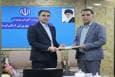سرپرست معاونت پرورشی و فرهنگی اداره‌کل آموزش و پرورش لرستان منصوب شد
