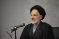 لزوم احیای نقش تمدن‌ساز مساجد