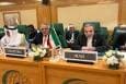 تراژدی غزه آزمونی برای وجدان جهانی است