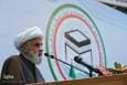 دبیرکل حزب‌الله لبنان امروز سخنرانی می‌کند
