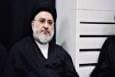 شخصیت‌های سیاسی عراق درگذشت عالم محمد علی بحرالعلوم را تسلیت گفتند