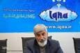 حفظ اتحاد مقدس ملی؛ مهمترین ابزار بازدارنده در برابر توطئه‌های دشمن