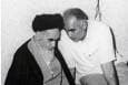 مرد پاکباز + فیلم