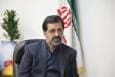 صدور ۲۶۰۰ مگاوات پروانه احداث نیروگاه خورشیدی در قم