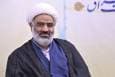 الگوهای تعامل تشکل‌های مردمی با نهادهای فرهنگی؛ از وابستگی تا نوآوری