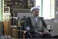 ربیع‌الاول ماه برکت و رحمت خدا بر مؤمنان