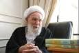 آیت‌الله ناصری و احیای گفتمان مهدویت