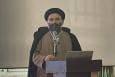 جهاد امید؛ اساسی‌ترین وظیفه مساجد در گام دوم انقلاب