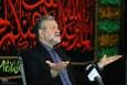 چرایی تقوا در دیدگاه امام علی(ع)