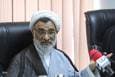 احیای «میراث»، جهادی فرهنگی برای امنیت ملی است
