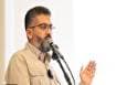 آینده کشور با اعتماد به جوانان جهادی تضمین می‌شود