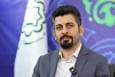 کاهش ۱۲ درصدی فوتی‌های تصادف‌ در قم