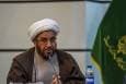 ‌تجلیل و تکریم ‌خدمات و مجاهدت‌های دولتمردان ‌پاسداشت ارزش‌های انقلاب است