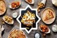 رشد بازار غذای حلال در آمریکای شمالی