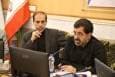 ارتقای جایگاه اقتصادی و فرهنگی استان با جذب گردشگر امکان‌پذیر است
