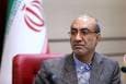 رسانه صدای مردم برای رساندن مشکلات به مسئولین است