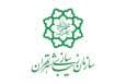 آثار برگزیده فراخوان «بر آستان حماسه» معرفی شدند