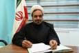 رونمایی از پروتکل مددکاری هنگام ازدواج در شیراز