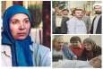 پخش آثار سینمایی با موضوعات انقلابی و اجتماعی از شبکه‌های دو و نمایش