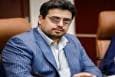 حوزه هنری البرز زندگی قهرمانان انقلاب و دفاع مقدس را مستند می‌کند