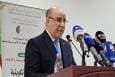 آغاز مسابقات ملی مقدماتی هفته قرآن کریم در الجزایر