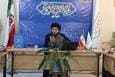 جشنواره هنری «خاتم» همزمان با هفته وحدت در گلستان برگزار می‌شود