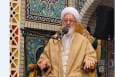 مساجد و مسجدی‌ها در دفاع مقدس ۱۲ روزه کارنامه درخشانی به یادگار گذاشتند