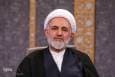 نخبگان در بومی‌سازی فناوری هوش مصنوعی فعالانه عمل کنند