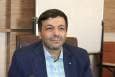 بیانیه جبهه اصلاحات امنیت ملی کشور را به خطر می‌اندازد