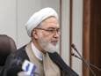 زمینه اشاعه فرهنگ رضوی در عرصه بین‌الملل فراهم می‌شود
