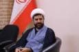 احکام الهی، پیمان برادری و اخلاق؛ زمینه‌ساز تشکیل امت واحده از سوی پیامبر(ص)