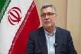 وزیر بهداشت به یزد سفر می‌کند