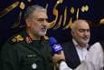 امضای تفاهم‌نامه برچیدن ۶۸ مدرسه سنگی‌ میان استانداری و سپاه خوزستان