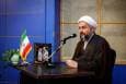 هم‌افزایی کانون‌های فرهنگی؛ راهبرد اصلی توسعه فعالیت‌های دینی در البرز