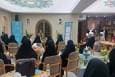 توانمندسازی جوانان و مدیریت تشکیلاتی؛ راهبرد مقابله با هجمه‌های فرهنگی