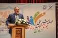 افزوده شدن ۳۲۰ مگاوات به ظرفیت تولید برق استان با احداث نیروگاه جدید