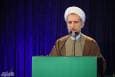 دشمن گمان می‌کرد با حمله نظامی موفق به براندازی خواهد شد