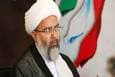 «اتحاد مقدس» تنها راه مقابله با تهدیدهای داخلی و خارجی است