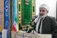 اقدام اروپا در بازگشت تحریم‌ها علیه ایران غیرقانونی است