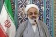حمایت آحاد جامعه از مسئولان ضرورت دارد