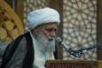 زیارت امامزادگان؛ عامل تقرب به خدا و رشد معنوی انسان